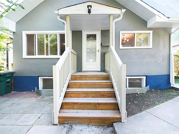 2nd image of 451 R AVENUE S