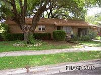 3rd image of 112 North Dr