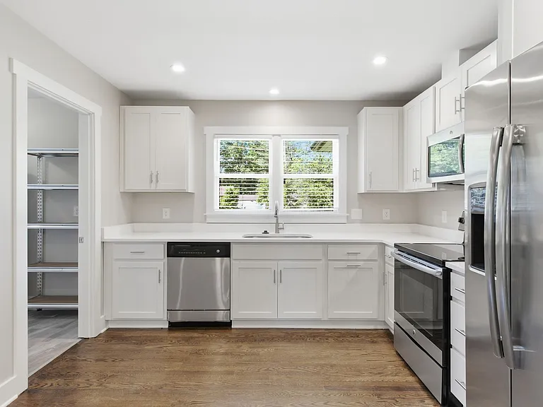 123 Hood Trl — Photo 11