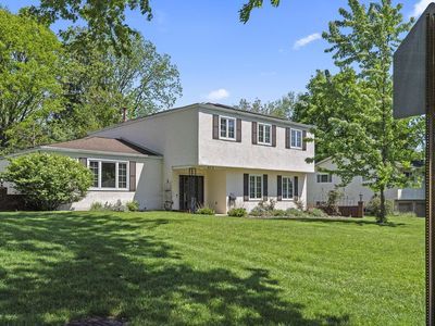 972 Thomas Ln, Columbus, OH, 43220