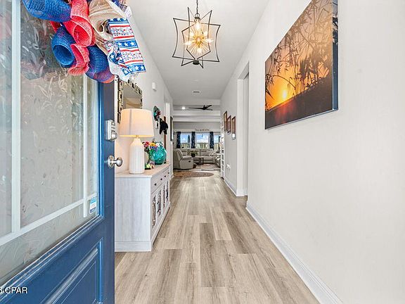 5th image of 4966 Loblolly Way