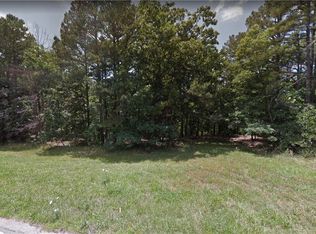11 Trafalgar Rd #11, Bella Vista, AR 72714