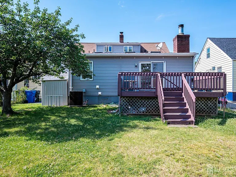 111 Sonora Ave — Photo 34