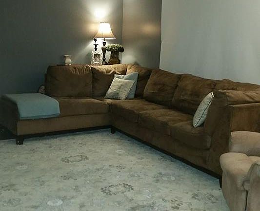 5th image of 6630 Maple Dr