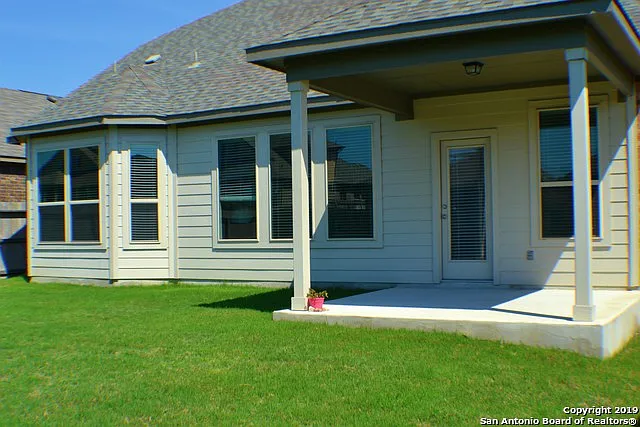3127 Pinecone Cv — Photo 24