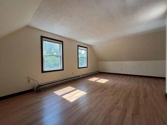5th image of 41 Hancock Ave #2
