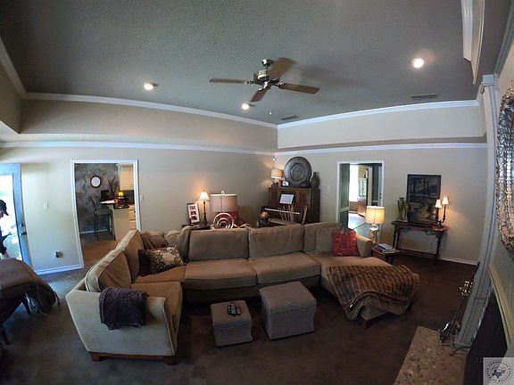 4th image of 6202 Stoneridge Dr