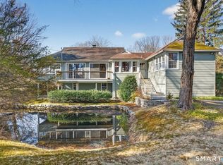 46A Beach Avenue, Madison, CT 06443