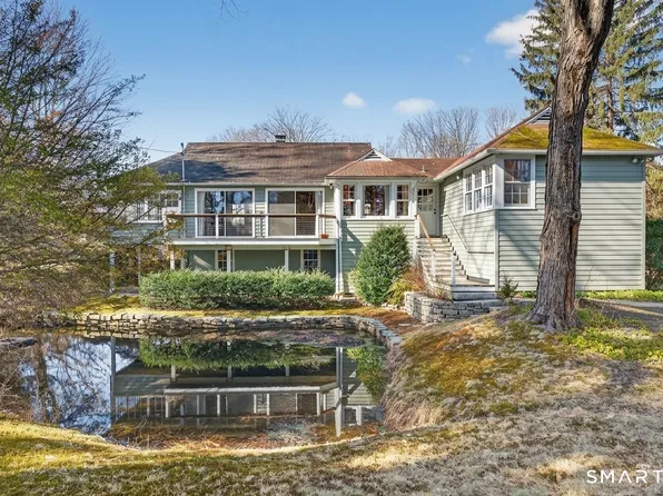 46A Beach Avenue, Madison, CT 06443