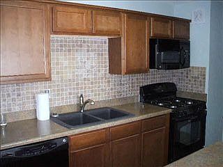2nd image of 3883 Turtle Creek Blvd APT 2311