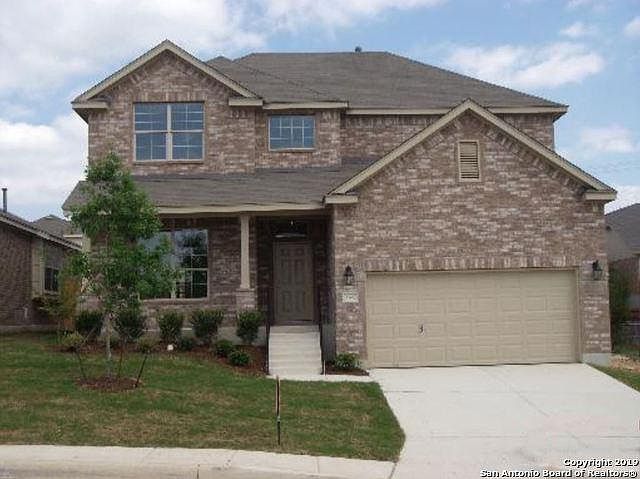 1st image of 5606 Thunder Oaks
