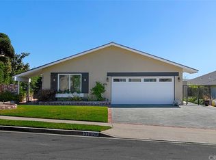 33182 Marina Vista Dr, Dana Point, CA 92629