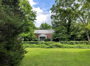 749 Hill Rd, Brentwood, TN 37027