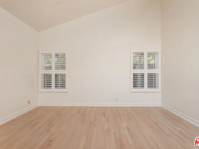 17309 Avenida De La Herradura — Photo 36