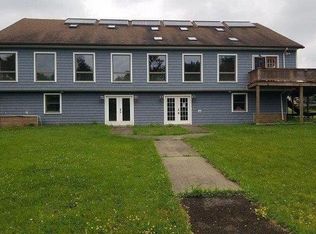 449 Sheff Rd, South New Berlin, NY 13843