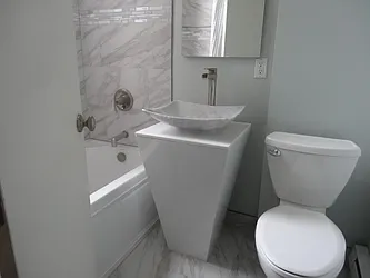 Rented by Lexelle Realty LLC