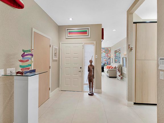 Home For Sale In Broken Sound Country Club