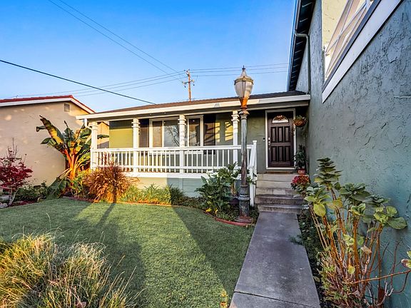 3rd image of 5858 Embee Dr