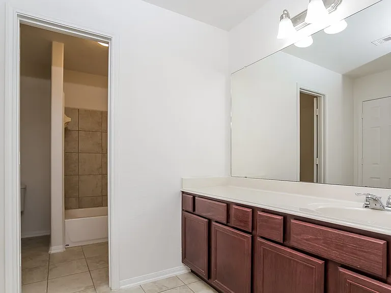 9962 Chimney Swift Ln — Photo 12