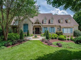 2016 Cortelyou Rd, Charlotte, NC 28211