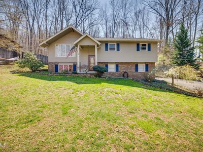 736 Fleetwood Ave, Church Hill, TN, 37642