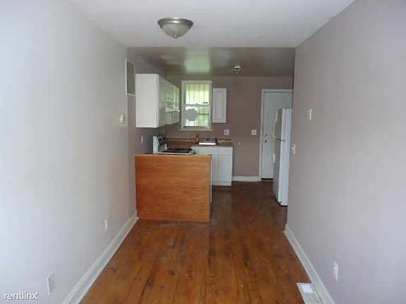 ISesy9ls0vzkq01000000000