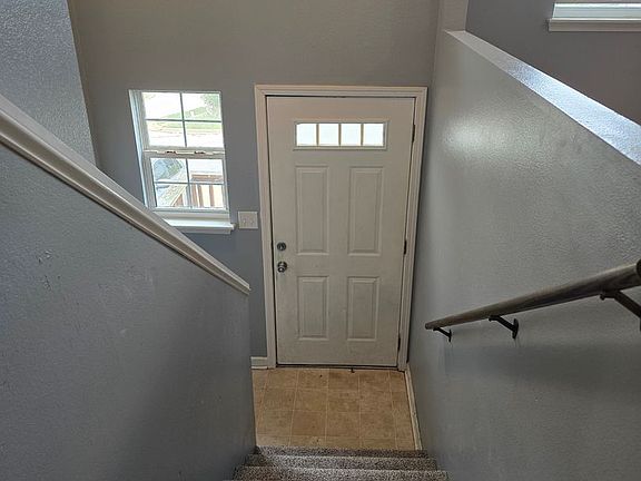 2nd image of 109 Hickory Valley Rd