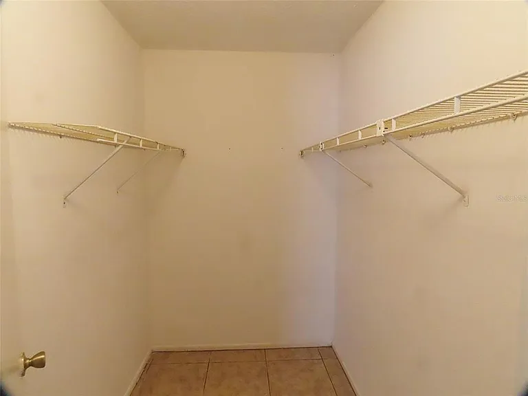 104 Northlake Dr #104 — Photo 11