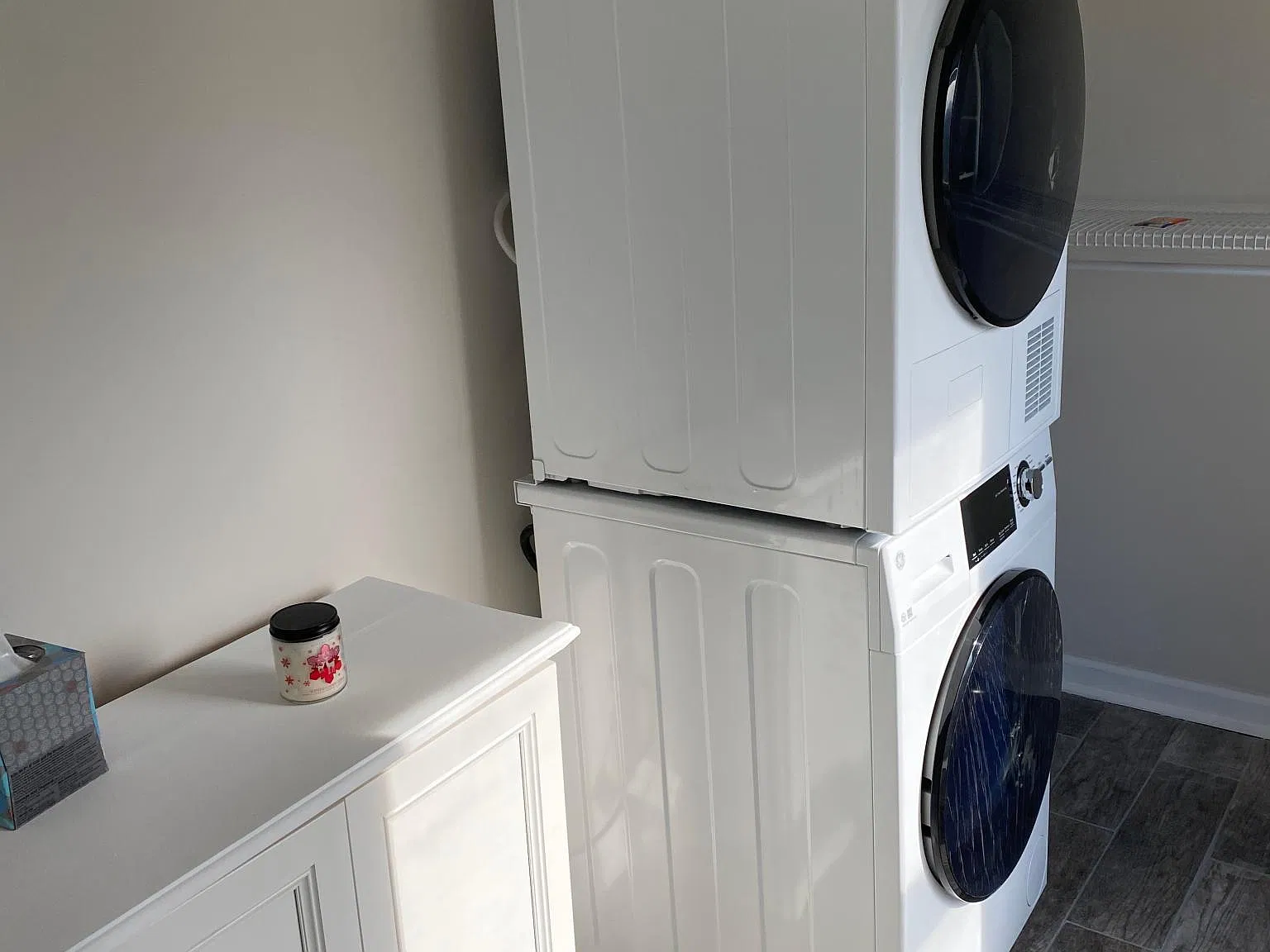 1 bed, 800 sqft, $1,800 — Photo 3