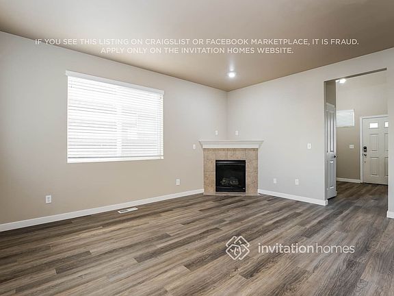 5th image of 2720 85th Ave NE