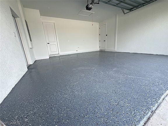 4th image of 1108 NE 19th Terrace Cpe
