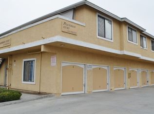 6172 Western Ave APT 9, Buena Park, CA 90621