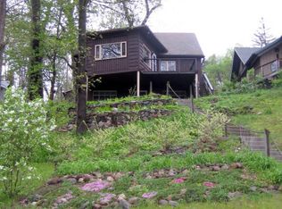 454 Tullis Ln, Battle Creek, MI 49017