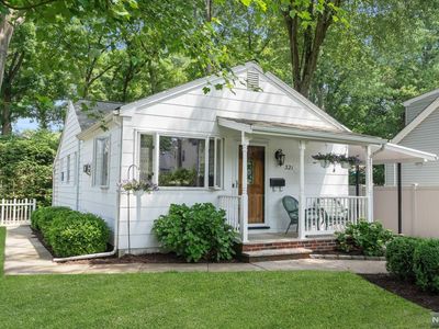 321 Colonial Blvd, Township Of Washington, NJ, 07676