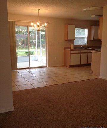 2nd image of 57 Bradmore Ln