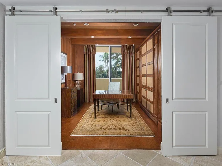 23750 Via Trevi Way #203 — Photo 9