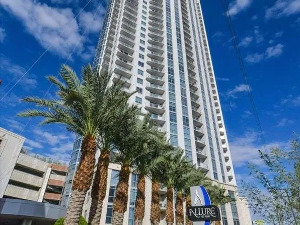 200 W Sahara Ave Unit 1208, Las Vegas, NV 89102