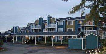 1st image of 22831 30th Ave S APT 103