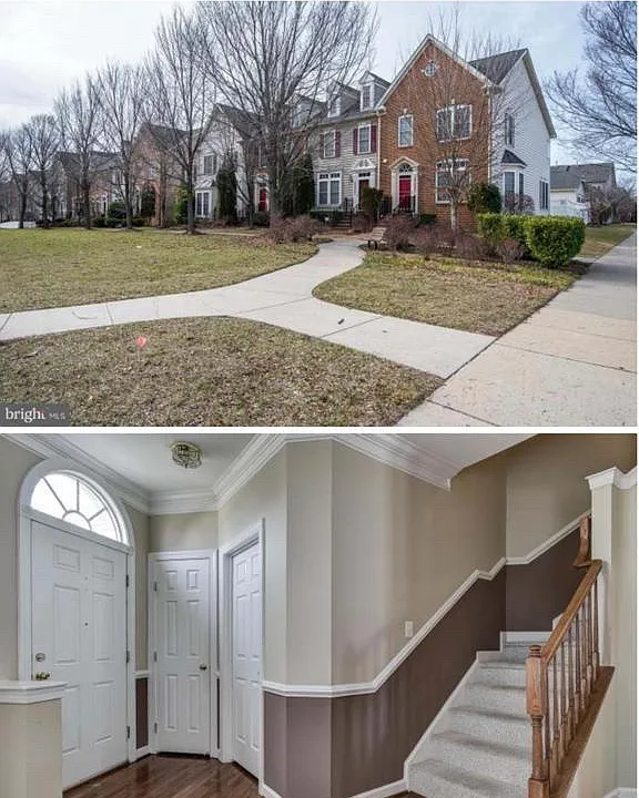 23021 Winged Elm Dr