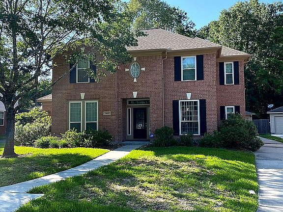 4th image of 5009 Cottage Glen Ct