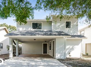 3548 Raintree Ln, Lakeland, FL 33803