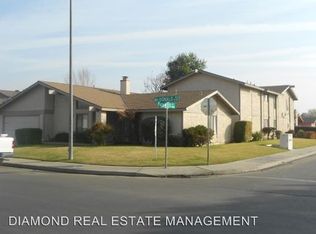 1044 McDonald Way, Bakersfield, CA 93309