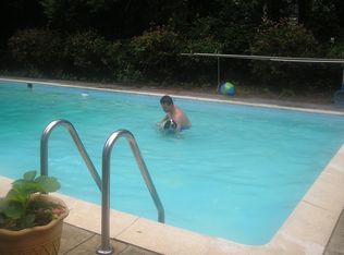 3446 Deerfield Dr, Columbia, SC 29204