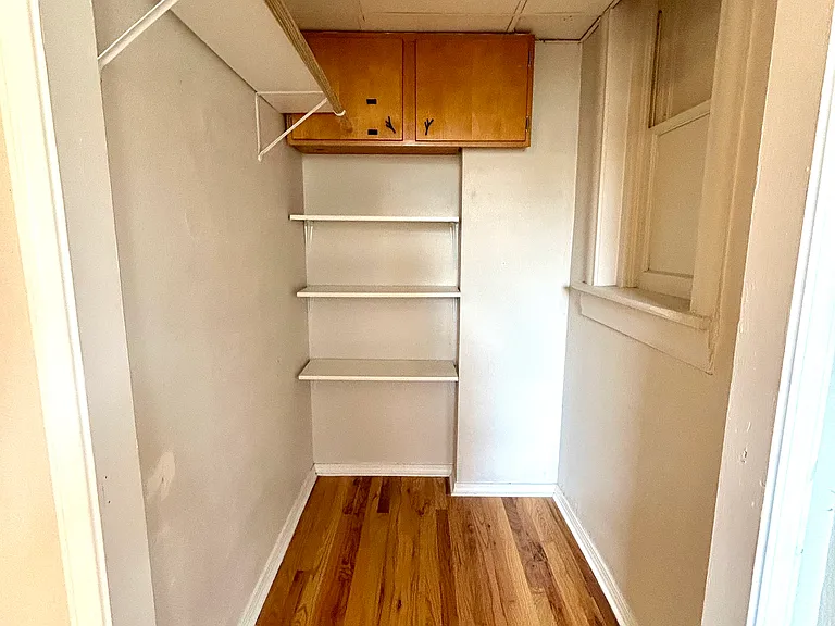 1320 N Saint Paul St #A — Photo 10