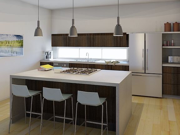 2nd image of 1810 N Julian St. #102