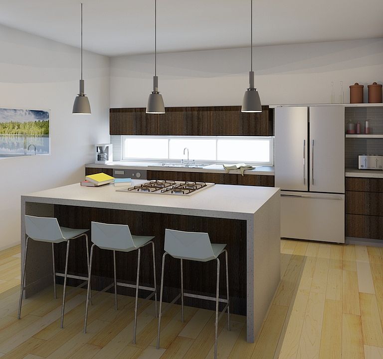 1st image of 1810 N Julian St. #105