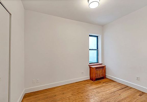4th image of 8268 Austin St #68F