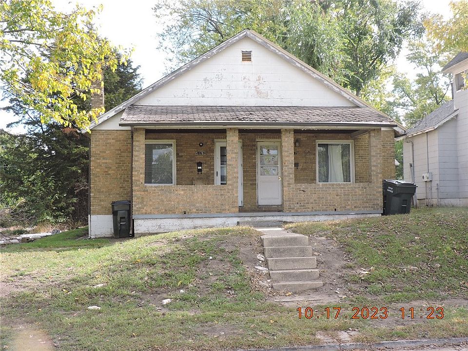 1st image of 517 Chandler St