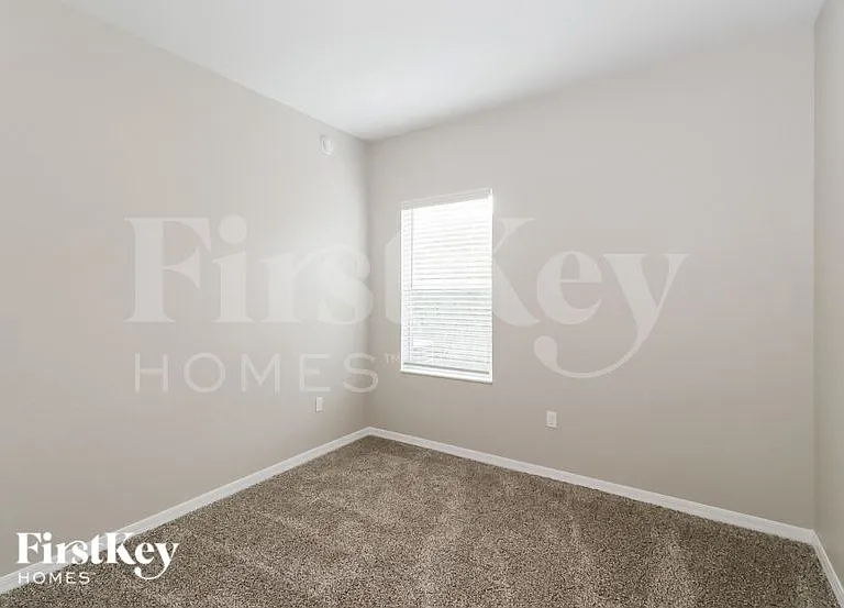 6127 Evansbrook Dr — Photo 10