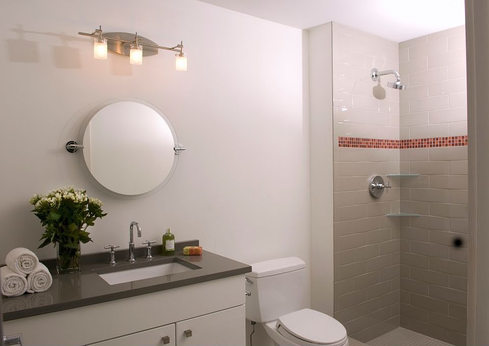 2nd image of 944 Dorchester Ave #31